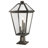 Pier Mount Light-651662990-651662991-651662988