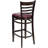 Ladder Back Wooden Restaurant Barstool-1323946865-1288625114