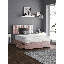 Falconer Divan Bed Base-1443514128-1443514129-1443514152