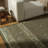 Forest Slim Washable Rug-119887399