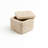 Balko Marble Decorative Box