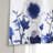 Zuri Floral Tailored Window Valance-1717617752