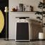 Armoire d'appoint Creative