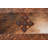 Leflore Wall 3 - Hook Wall Mounted Coat Rack