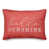 Corail
