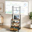 TV Stand for TVs up to 55"