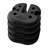 Caravan Canopy Polypropylene Weight for Canopy