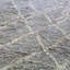One-of-a-Kind Rectangle 5'4" X 8' Area Rug