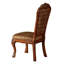 Chaise d'appoint
