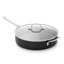 Hard-Anodized Nonstick 5-Qt. Saut Pan with Lid