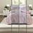 Ultra Soft Bedding Sets, Polyester Full Queen Modern Plush Home