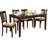 Brittain 19.5'' H Upholstered Side Chair