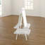 Deluxe Wooden Easel