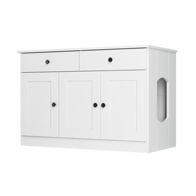 Compare Similar Items