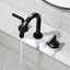 Robinet de salle de bain à large entraxe-65691289