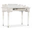 Writing Desk-49826444