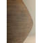Calabria Table Lamp