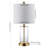 Serkan   USB Table Lamp-1791418502
