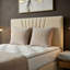 Upholstered Ottoman Bed-1597778918-1597778920