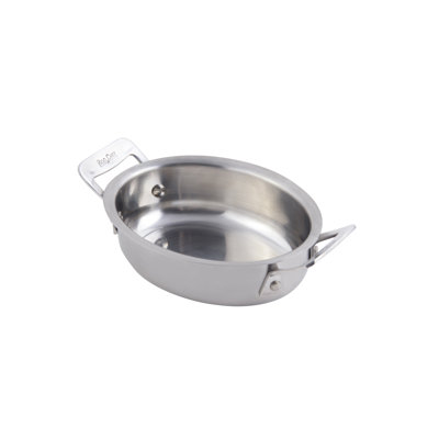 Countertop Food & Buffet Warmers