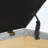 Aldusa Upholstered Ottoman