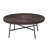 Lasell Round Outdoor Coffee Table-1130000289-1132202960