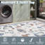 Machine Printed Area Rug-1742024221-1742510698