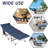 Cot-100255362
