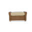 Reflections Outdoor Ottoman-1325223724-1325223680