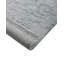 Cotton Bath Mat-748583716