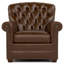 Wharton Tufted Chair-887738782