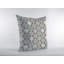  Housse de coussin carré et insert-1906443402