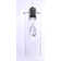Filey 1 - Light LED Single Pendant