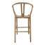 Tabouret de bar et de comptoir Albarado-1359637279-1454915840