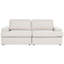 Quantravious 2 - Piece Living Room Set-595999207