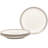 Noritake Colorwave Curve Dinner Plates 11"-89831104