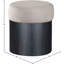 Repose-pieds / tabouret Asai-735039255-735039252