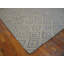 One-of-a-Kind 6' X 9' Area Rug