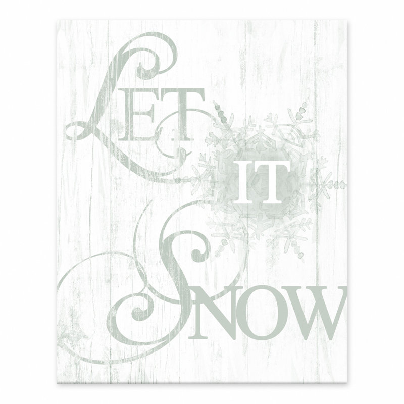 Christmas Decorative Accent