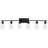 6 - Light Dimmable Vanity Light-121364192