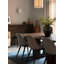 Harbour Dining Chair-90991235-101905080