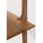 PI 3 Piece Tiered Shelf-1003165647