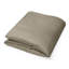 Raffaello Sateen Duvet Cover-1442833036