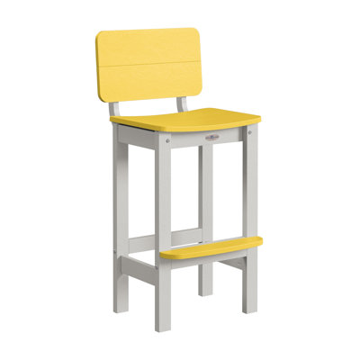 Tabouret Shoreline