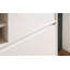 12 Pair Flip Down Shoe Storage