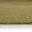 Jaipur Living Origin SAG16 Handknotted Solid Olive Green Area Rug (10'x14')-618721815