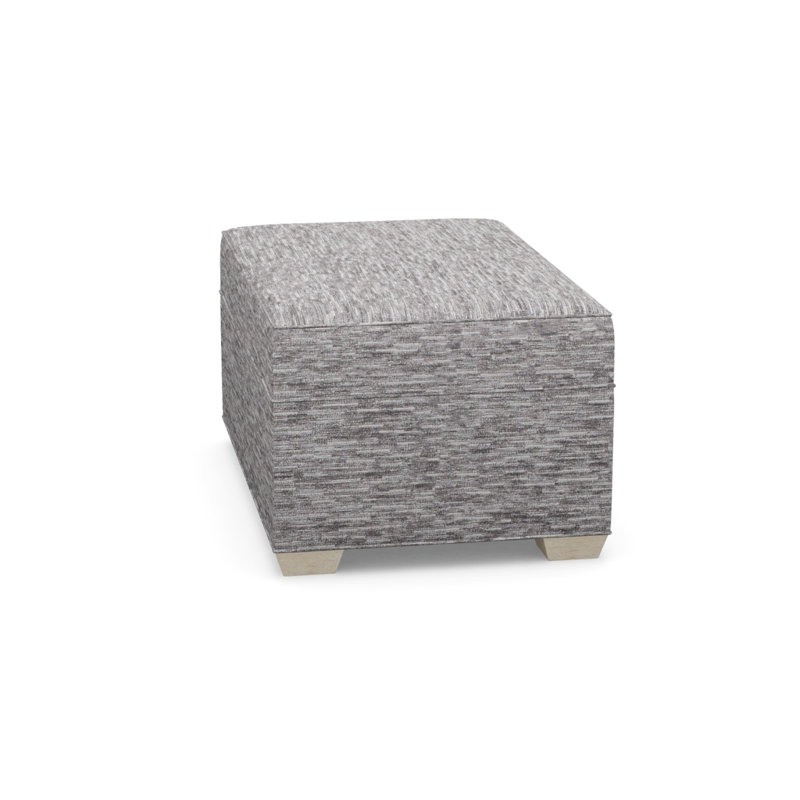 Ottoman, 8172-81, Sandstone