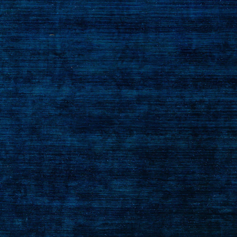 Indoor Rug, Square 5'