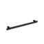 Eclissi™ 24" Towel Bar-56047676-128623008