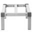 Storage Rack-923576614
